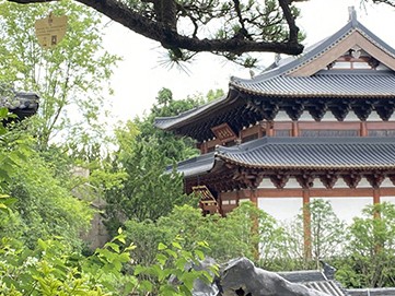古建筑一級(jí)資質(zhì)公司服務(wù)，古建施工更貼心周到